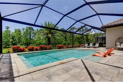 4372 Night Star Trail, Odessa, FL 33556 - Photo 27