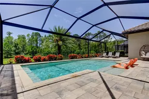 4372 Night Star Trail, Odessa, FL 33556 - Photo 27