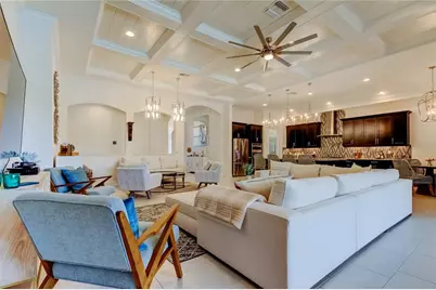 4372 Night Star Trail, Odessa, FL 33556 - Photo 7