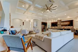 4372 Night Star Trail, Odessa, FL 33556 - Photo 7