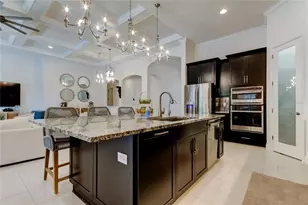 4372 Night Star Trail, Odessa, FL 33556 - Photo 13