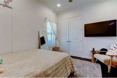 4372 Night Star Trail, Odessa, FL 33556 - Photo 21