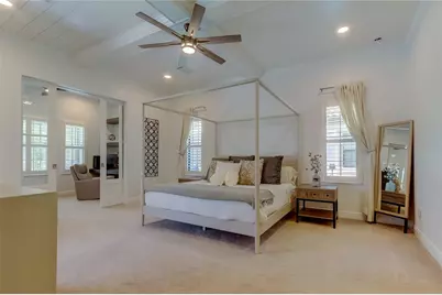 4372 Night Star Trail, Odessa, FL 33556 - Photo 15