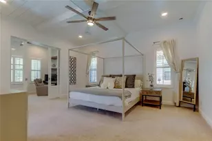 4372 Night Star Trail, Odessa, FL 33556 - Photo 15