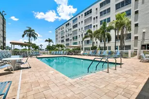 2960 59th St S, Gulfport, FL 33707 - Photo 21