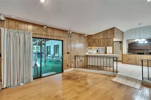 3102 E Trapnell Rd, Plant City, FL 33566 - Photo 71