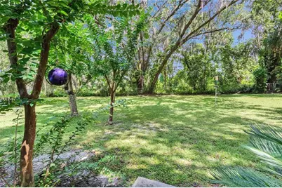 3102 E Trapnell Road, Plant City, FL 33566 - Photo 35