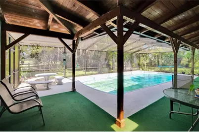 3102 E Trapnell Road, Plant City, FL 33566 - Photo 17