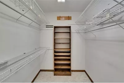 3102 E Trapnell Road, Plant City, FL 33566 - Photo 91