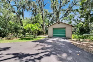 3102 E Trapnell Rd, Plant City, FL 33566 - Photo 37