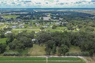 3102 E Trapnell Rd, Plant City, FL 33566 - Photo 47