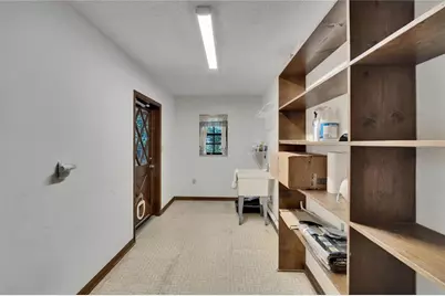 3102 E Trapnell Road, Plant City, FL 33566 - Photo 55