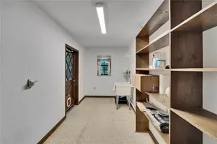 3102 E Trapnell Rd, Plant City, FL 33566 - Photo 55