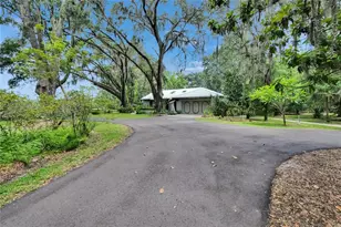 3102 E Trapnell Rd, Plant City, FL 33566 - Photo 27