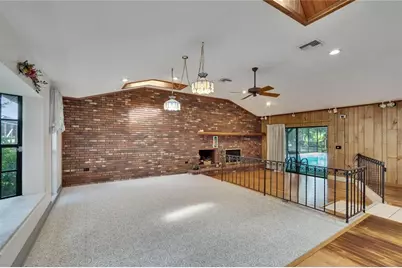 3102 E Trapnell Road, Plant City, FL 33566 - Photo 75