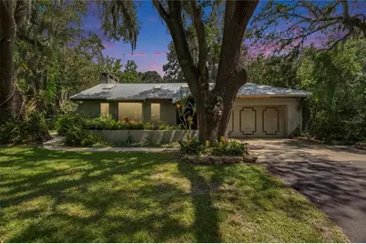 3102 E Trapnell Road, Plant City, FL 33566 - Photo 1