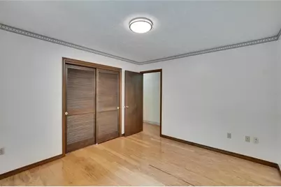 3102 E Trapnell Road, Plant City, FL 33566 - Photo 85