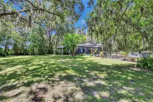 3102 E Trapnell Rd, Plant City, FL 33566 - Photo 41