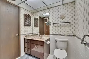 3102 E Trapnell Rd, Plant City, FL 33566 - Photo 99