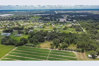 3102 E Trapnell Road, Plant City, FL 33566 - Photo 49