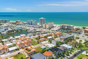 141 175th Ave E, Redington Shores, FL 33708 - Photo 39