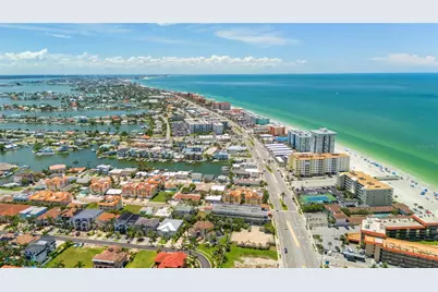 141 175th Avenue E, Redington Shores, FL 33708 - Photo 43