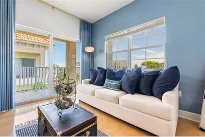 141 175th Avenue E, Redington Shores, FL 33708 - Photo 25