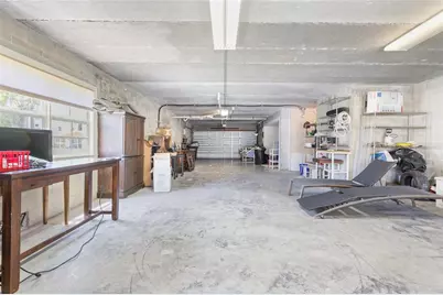 141 175th Avenue E, Redington Shores, FL 33708 - Photo 37