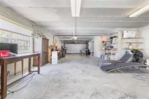 141 175th Ave E, Redington Shores, FL 33708 - Photo 37