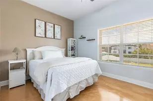 141 175th Ave E, Redington Shores, FL 33708 - Photo 15