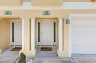 141 175th Ave E, Redington Shores, FL 33708 - Photo 1