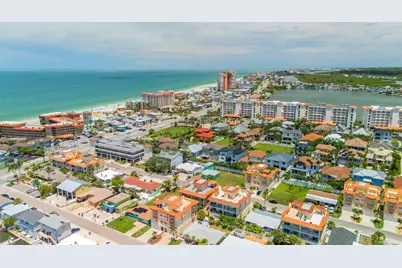 141 175th Avenue E, Redington Shores, FL 33708 - Photo 49