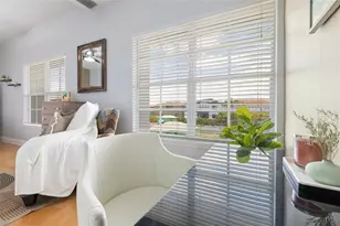 141 175th Ave E, Redington Shores, FL 33708 - Photo 23