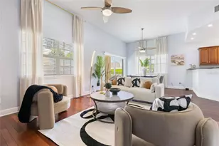 141 175th Ave E, Redington Shores, FL 33708 - Photo 3