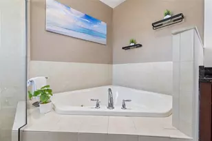 141 175th Ave E, Redington Shores, FL 33708 - Photo 19