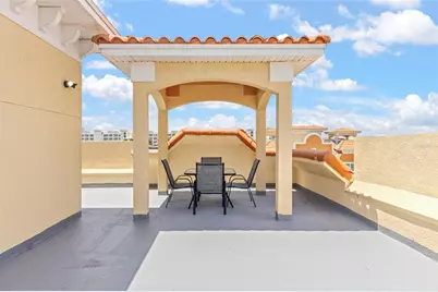 141 175th Avenue E, Redington Shores, FL 33708 - Photo 33