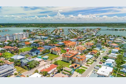 141 175th Avenue E, Redington Shores, FL 33708 - Photo 43