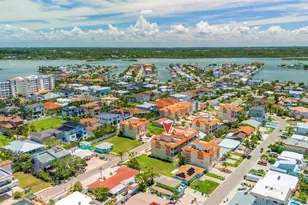 141 175th Ave E, Redington Shores, FL 33708 - Photo 43