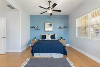 141 175th Avenue E, Redington Shores, FL 33708 - Photo 25