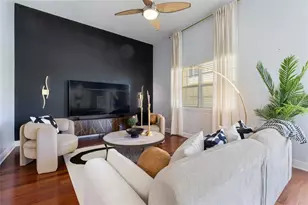 141 175th Ave E, Redington Shores, FL 33708 - Photo 9
