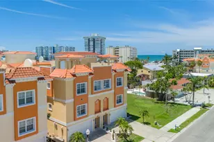 141 175th Ave E, Redington Shores, FL 33708 - Photo 51