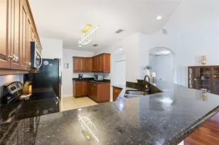 141 175th Ave E, Redington Shores, FL 33708 - Photo 13