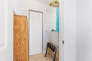 141 175th Ave E, Redington Shores, FL 33708 - Photo 35