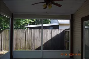 3600 Raintree Terrace, Lakeland, FL 33803 - Photo 13