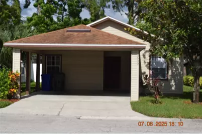 3600 Raintree Terrace, Lakeland, FL 33803 - Photo 1