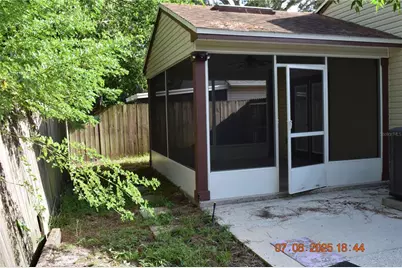 3600 Raintree Terrace, Lakeland, FL 33803 - Photo 11