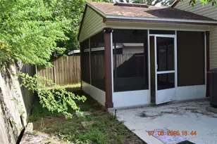 3600 Raintree Terrace, Lakeland, FL 33803 - Photo 11