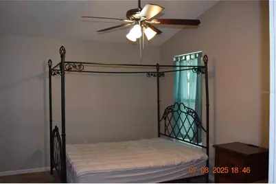 3600 Raintree Terrace, Lakeland, FL 33803 - Photo 9