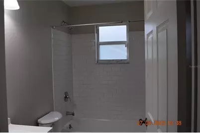 3600 Raintree Terrace, Lakeland, FL 33803 - Photo 7