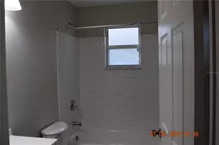 3600 Raintree Terrace, Lakeland, FL 33803 - Photo 7